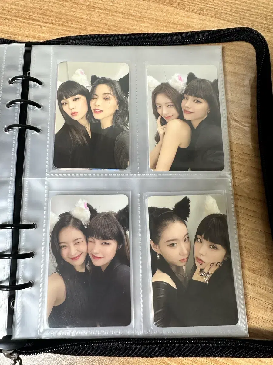 thumbnail-6